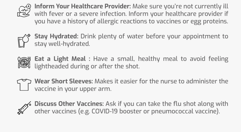 11.before vaccination e1750860032373