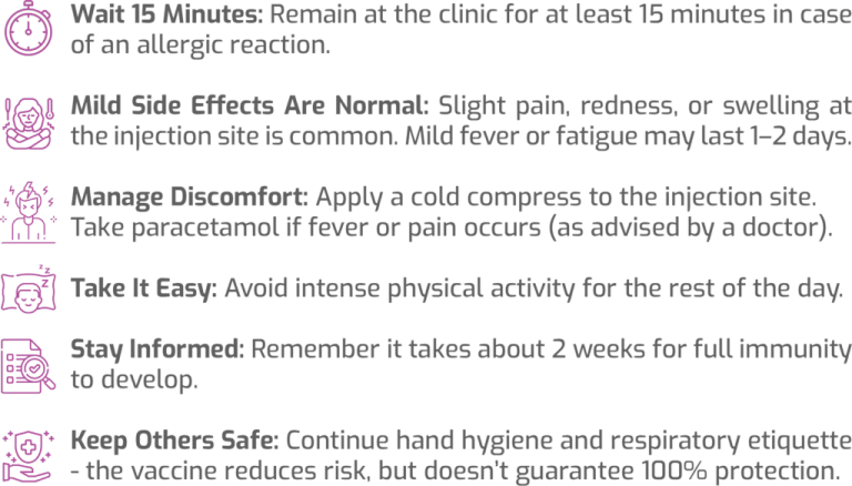 12.after vaccination 1024x584