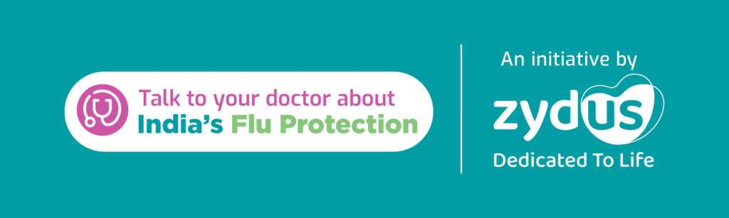 bottom patch talk to your doctor 1024x307