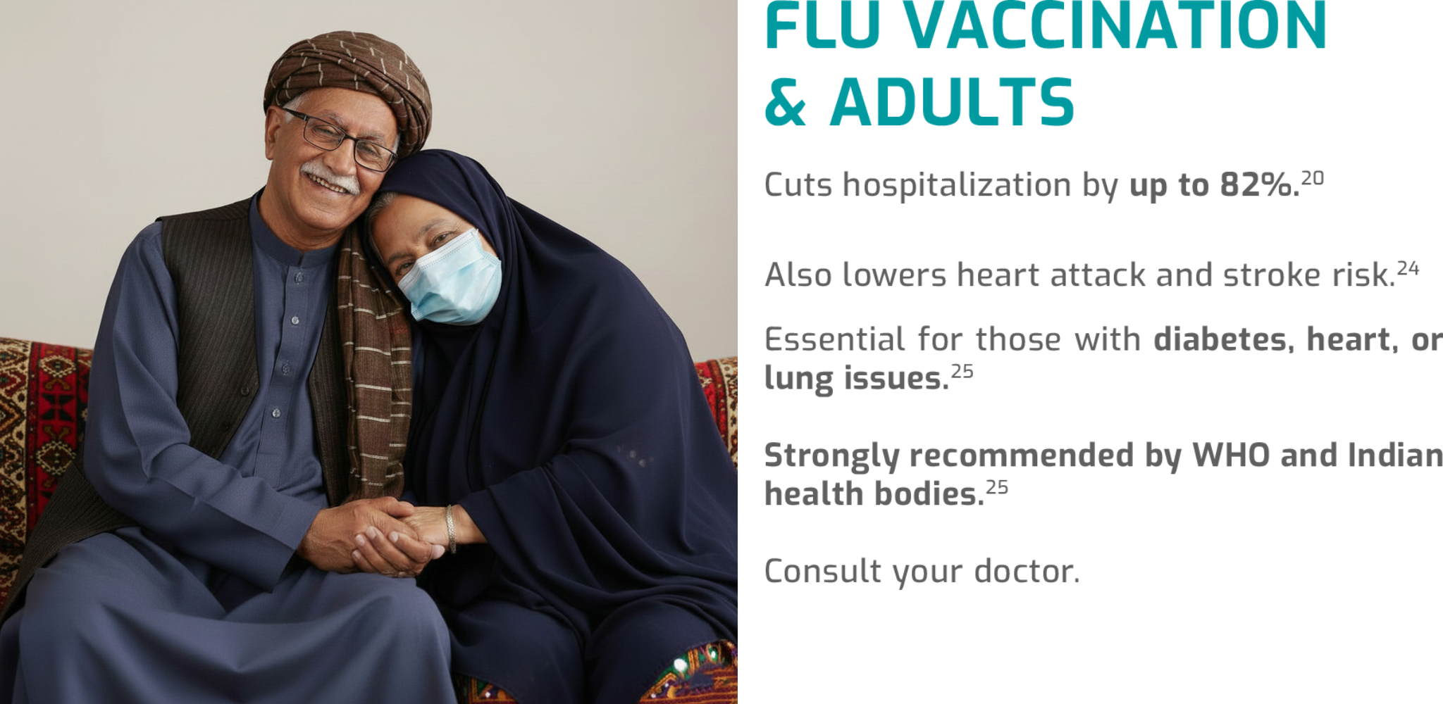 flu vaccination adults updated flu vaccination adults updated