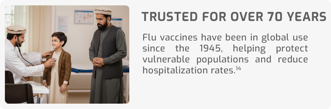 trusted3 updated trusted3 updated